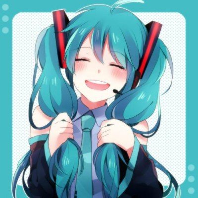 俄方称普京访华事宜正积极筹备中